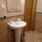 Aphrodite Park Deluxe Aparthotel
