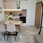 Aphrodite Park Deluxe 3*