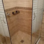 Aphrodite Park Deluxe Aparthotel 3*