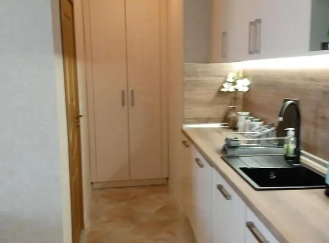 Aphrodite Park Deluxe 3* Солнечный берег