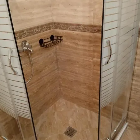 Aphrodite Park Deluxe Apartmanhotel 3*